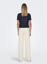 Only 15254282/India Ink Sunny SS pullover NOOS