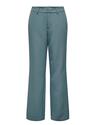 Only 15258191/Goblin Blue Berry HW wide pant 32" NOOS