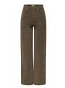 Only 15263179 L32"/Morel Hope global HW wide cord NOOS