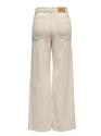 Only 15263179 L32"/Oatmeal Hope global HW wide cord NOOS