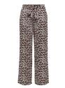 Only 15264446/Timber Wolf Nova life vis palazzo pant