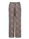 Only 15264446/Timber Wolf Nova life vis palazzo pant