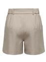 Only 15283727/Nomad Linda HW mel shorts