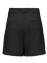 Only 15287077/Black Jane shorts