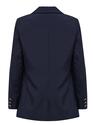 Only 15294709/Night Sky Astrid life LS fit blazer NOOS