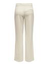 Only 15296527/Pumice Stone Mia HW straight pant 32" NOOS