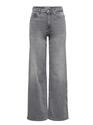 Only 15299800/Light Grey Denim Madison Blush WL REA09378