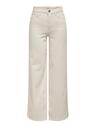 Only 15310632/Ecru Madison blush HW wide CRO NOOS