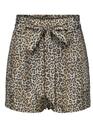 Only 15317850/Timber Wolf Nova life vis talia shorts