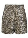 Only 15317850/Timber Wolf Nova life vis talia shorts