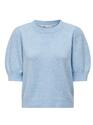 Only 15318551/Little Boy Blue Rica life 2/4 pullover NOOS