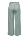 Only 15320122/Jadeite Dia pants