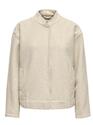 Only 15331099/Moonbeam Ga ia boucle bomber