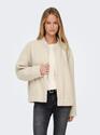 Only 15331099/Moonbeam Ga ia boucle bomber