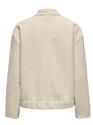 Only 15331099/Moonbeam Ga ia boucle bomber