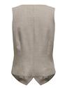 Only 15336753/Fungi Linda SL fit waistcoat NOOS