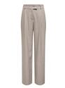 Only 15336761 32"/Fungi Linda HW pants NOOS