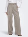 Only 15336761 32"/Fungi Linda HW pants NOOS