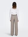 Only 15336761 32"/Fungi Linda HW pants NOOS