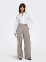 Only 15336761 32"/Fungi Linda HW pants NOOS