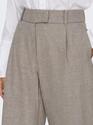 Only 15336761 32"/Fungi Linda HW pants NOOS