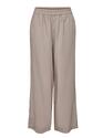 Only 15337956/Fungi Aris life HW pull-up pant