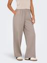 Only 15337956/Fungi Aris life HW pull-up pant