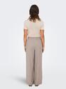 Only 15337956/Fungi Aris life HW pull-up pant