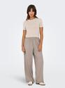 Only 15337956/Fungi Aris life HW pull-up pant