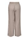 Only 15337956/Fungi Aris life HW pull-up pant