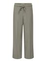 Only 15338350/Dried Sage Marine life MW pant