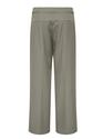 Only 15338350/Dried Sage Marine life MW pant