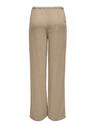 Only 15338692/Coriander Solvi MW linen pant