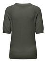 Only 15339541/Kambaba Lecia life SS raglan o-neck