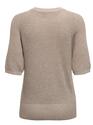 Only 15339541/String Lecia life SS raglan o-neck