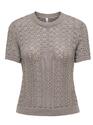 Only 15339662/Fungi Saga life SS o-neck
