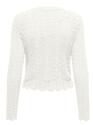 Only 15339668/Cloud Dancer Saga life LS o-neck