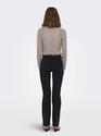 Only 15339668/Fungi Saga life LS o-neck