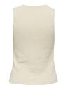 Only 15348246/Birch Gurli SL vest