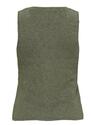 Only 15348246/Mermaid Gurli SL vest