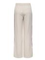 Only 15351238/Pumice Stone Kira-Mellie life HW panel wide