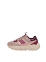 Only Shoes 15304405/Rose Cloud Sylvie-9 pu sneaker NOOS