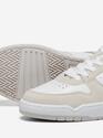 Only Shoes 15304409/Beige Swift-1 low cut sneaker NOOS