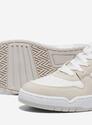 Only Shoes 15304414/Beige Swift-2 high top sneaker NOOS