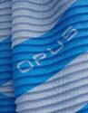 Opus 10145211111100#O30161/60019 Amarnie sjaal