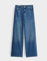 Opus 10156210391248/70145 Mivy denim jeans L31