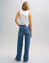 Opus 10156210391248/70145 Mivy denim jeans L31