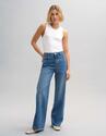 Opus 10156210391248/70145 Mivy denim jeans L31