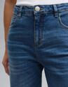 Opus 10156210391248/70145 Mivy denim jeans L31