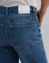 Opus 10156210391248/70145 Mivy denim jeans L31